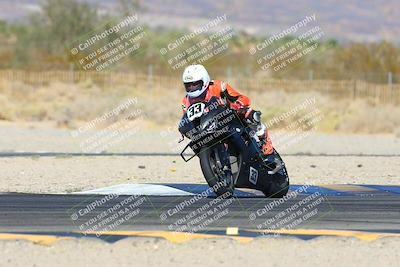 media/Dec-07-2024-CVMA (Sat) [[21c5f1ef85]]/Race 2-Formula Open/